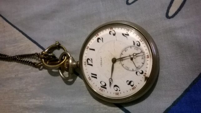 Doxa продам часы imc стоимость часы