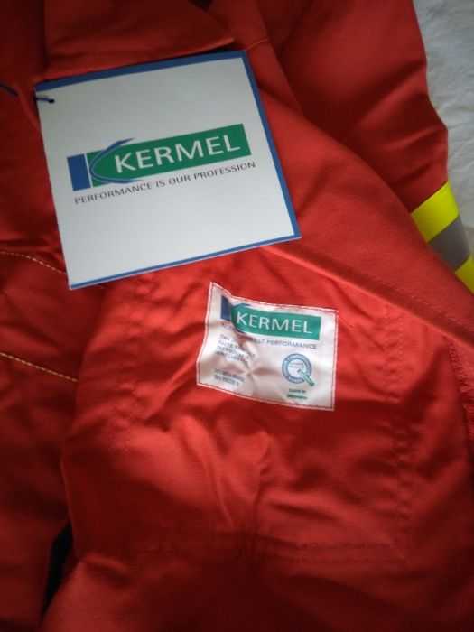 Dólmen Bombeiro, casaco da Farda nº 3, uniforme.