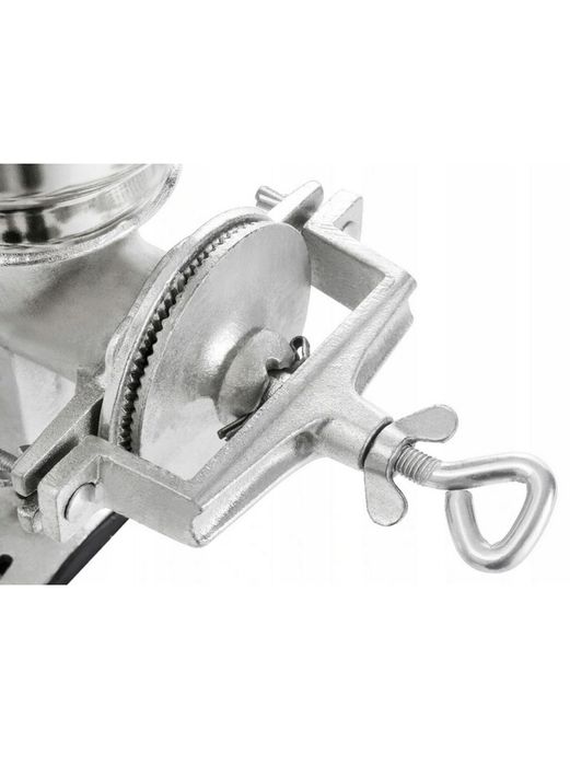 Młybek do zboża/kawy