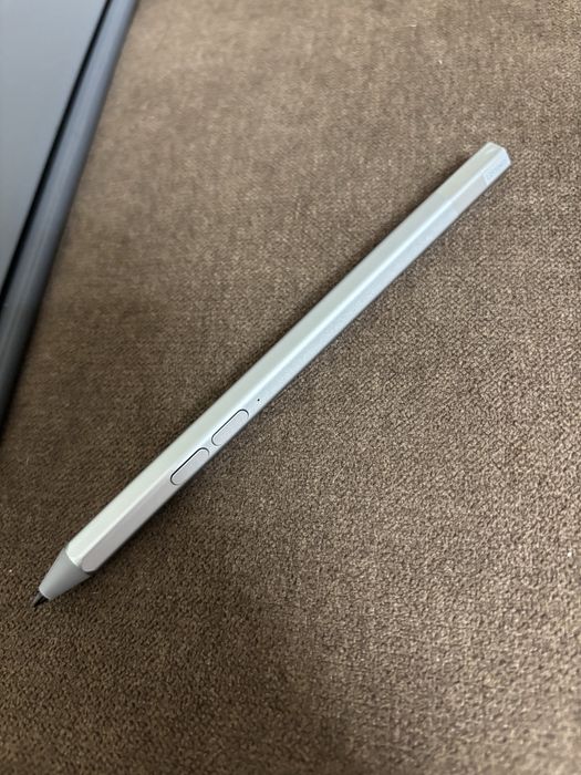 Lenovo P11 Tablet with Keyboard Pack and Precision Pen 2 (2023)64751096983299124