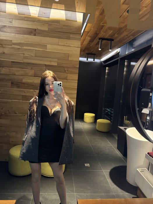 Блейзер, пиджак, піджак з камінчиками swarovski