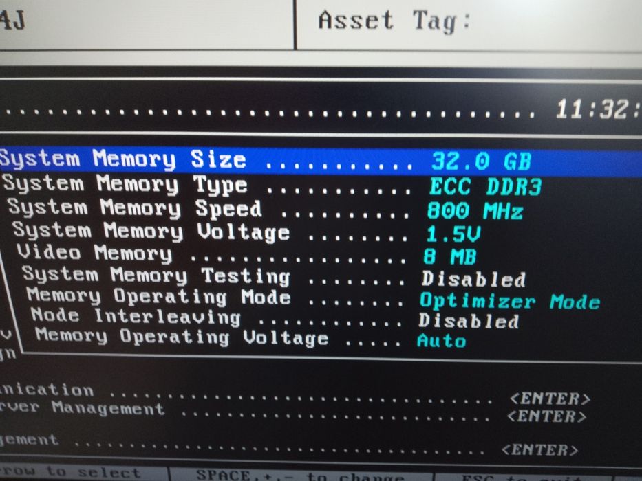Dell PowerEdge R710