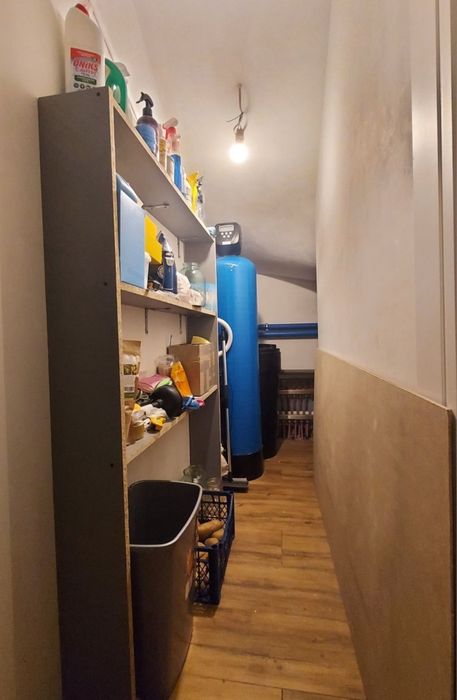 Продаж Будинку з Підвалом та Гаражем | Без Комісії | Меблі та Техніка