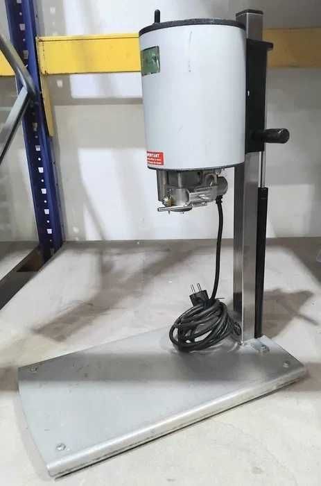 Abre-latas eléctrico - SEMI-NOVO