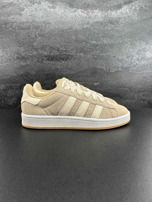 Кросівки adidas Originals Campus 00s (42 2/3, 43 1/3)