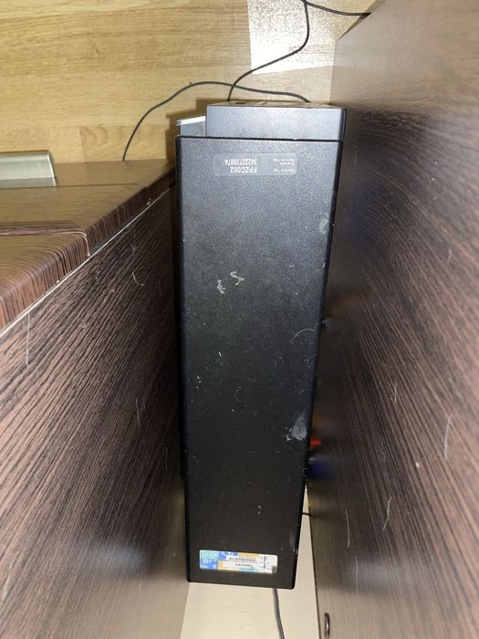 Компютер,пк DELL