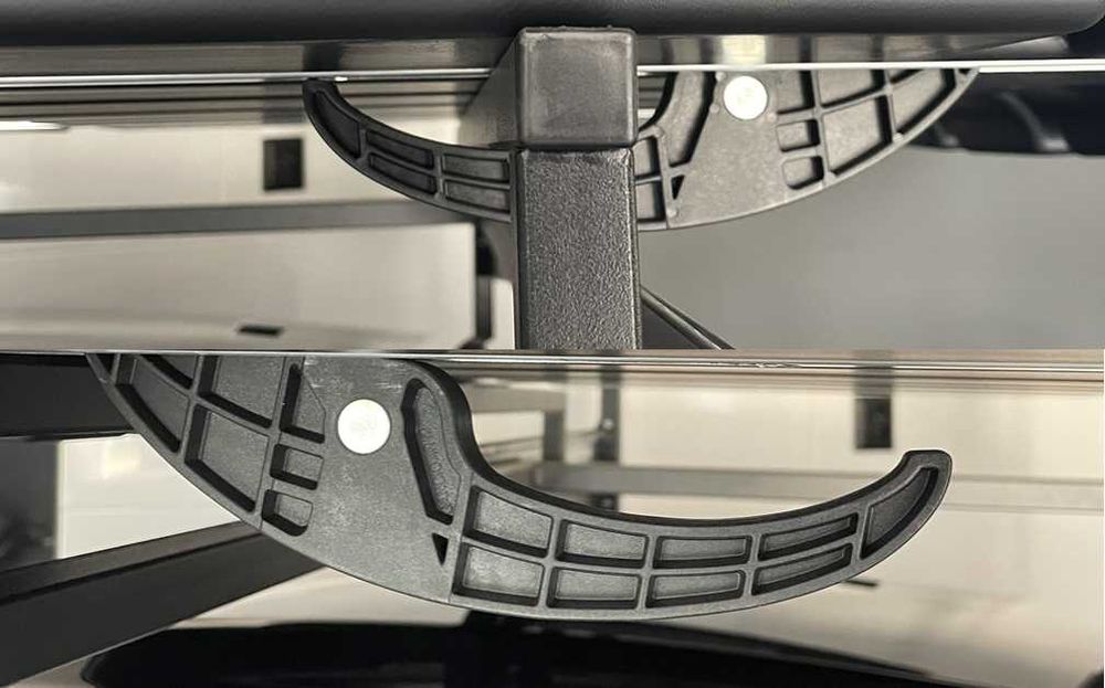 Box Cruz 500 nie Thule Motion XT 500 litrów Tychy Sklep