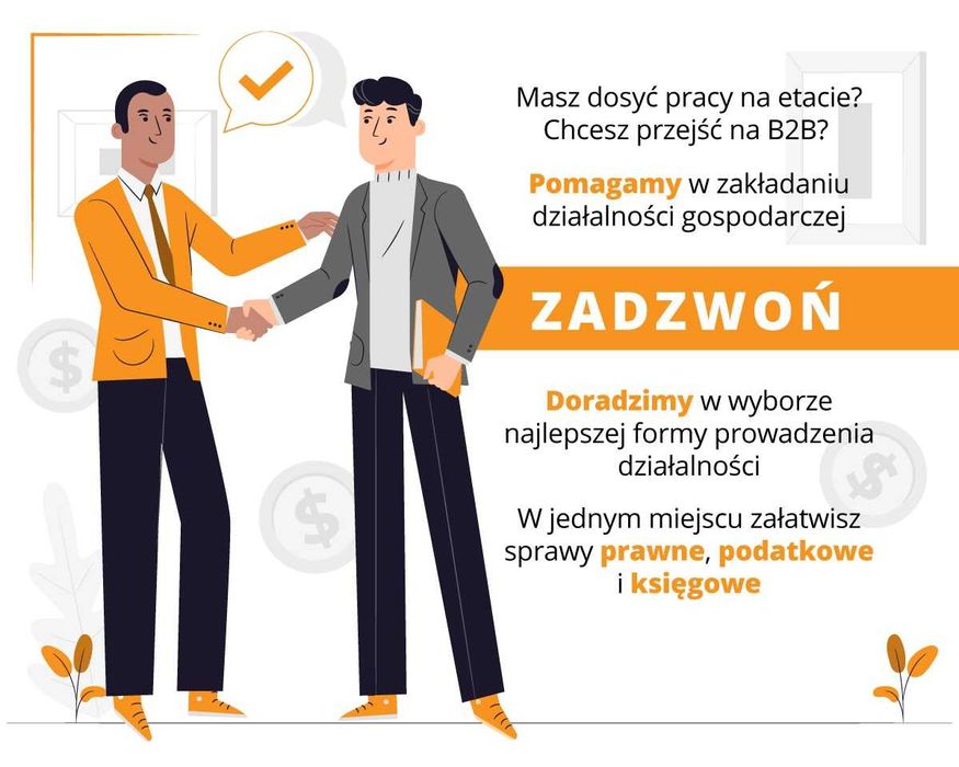 Księgowość firm i spółek, CIT estoński