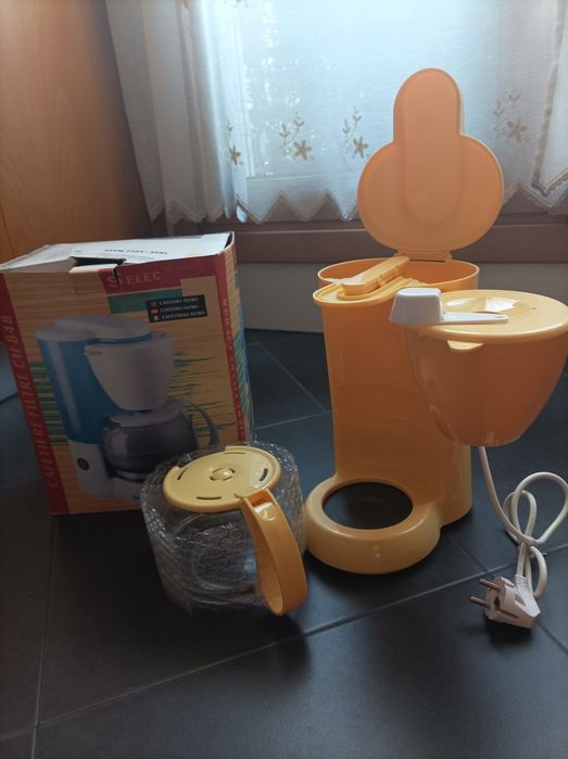 Filter Coffee Maker427933779624601601