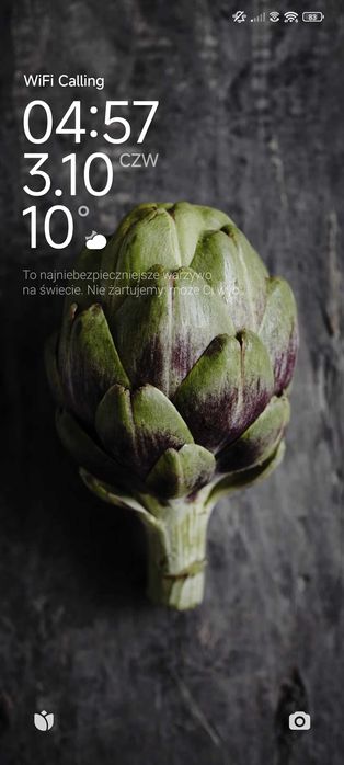 Wózek widłowy jungheinrich triplex wolny skok 2,5 t gaz