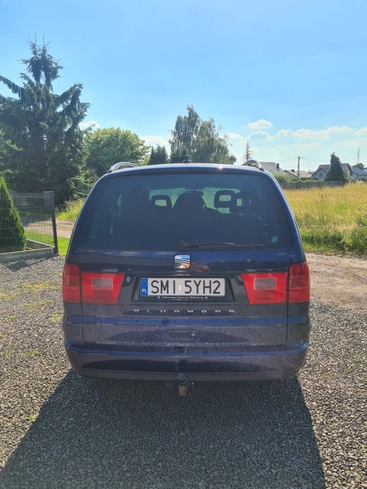 Samochód osobowy