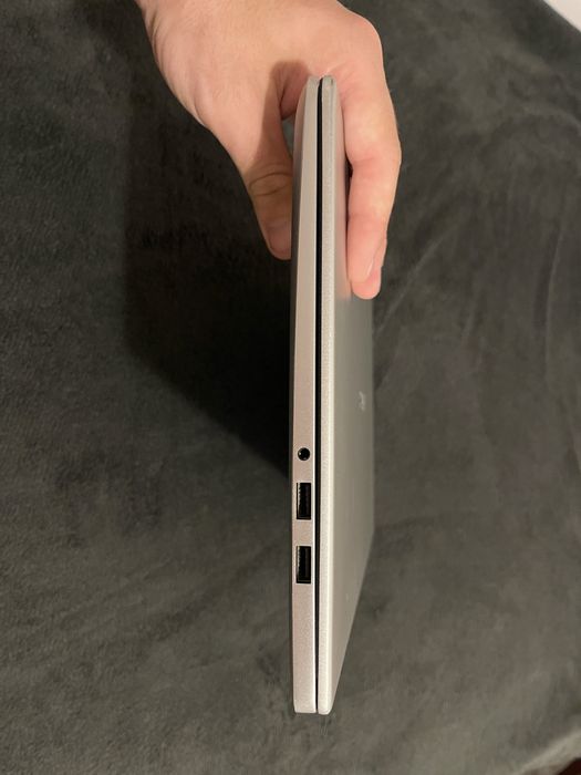 Huawei MateBook D 15