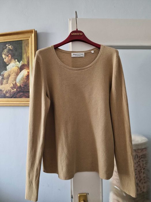 Sweter Marc O'Polo