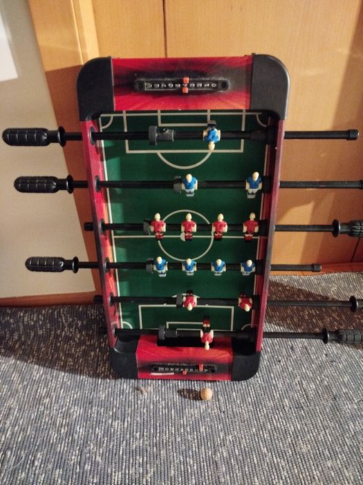 Brinquedos para crianças.
