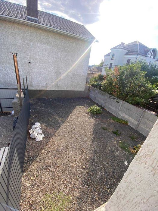 Дом по адресу ул. Танкистов (площадь 54 м²) - Atlanta.ua - фото 2