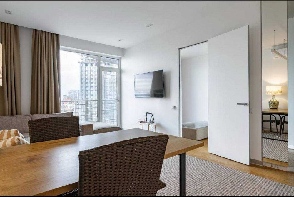 2-кімнатна квартира за адресою Лабораторний пров. (площа 67 м²) - Atlanta.ua - фото 5