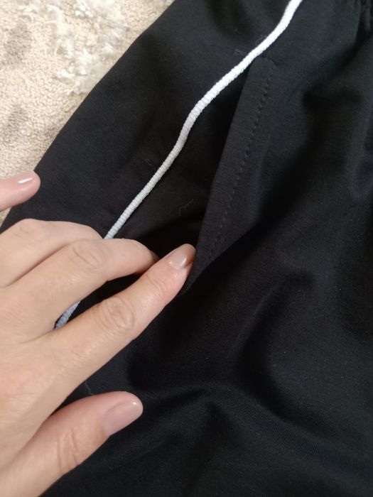 Спортивний костюм для хлопчика, підлітка. В ідеальному стані, як новий