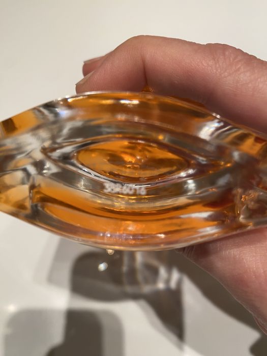 Lancome oryginał  La vie est Belle 75 ml