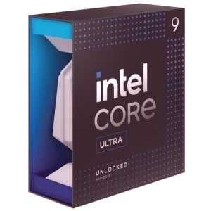 ISG Ultra Gaming