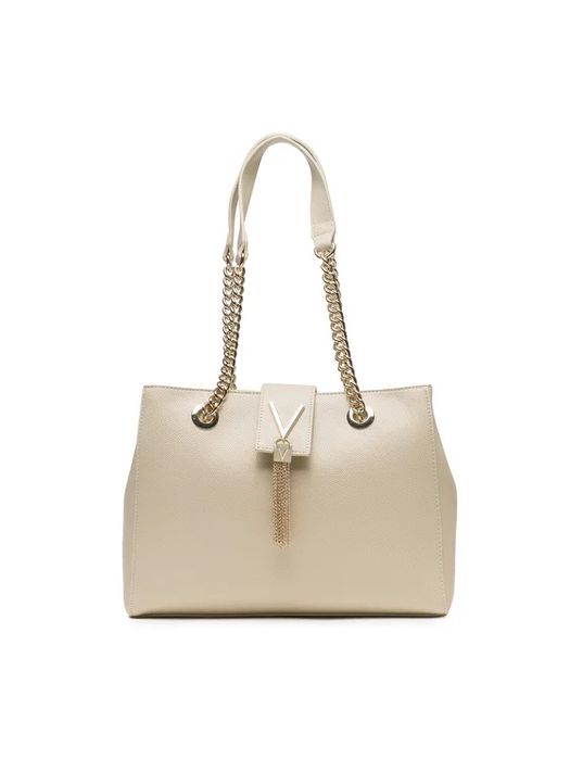 Сумка  Valentino