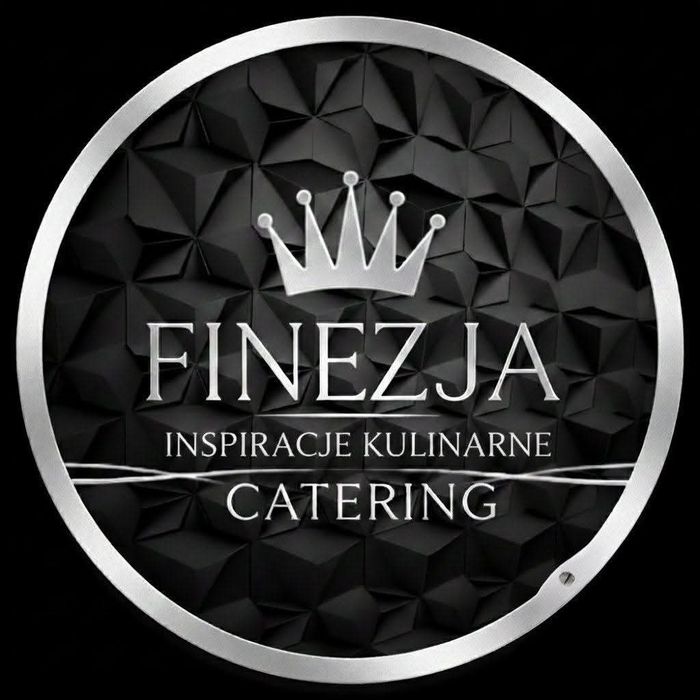 Catering okolicznościowy(Gostyń,Leszno,Śrem,Rawicz i okolice.)