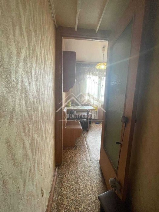 Продаж 1к квартири (район Victory Plaza)