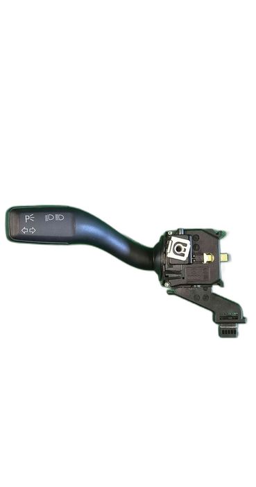 Manípulo Pisca-Pisca AUDI A3 8P0953513A (OEM)