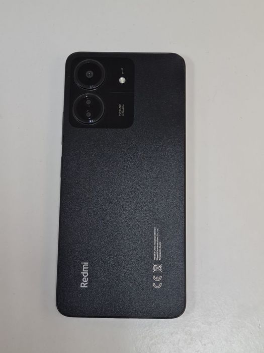 Xiaomi redmi 9/9T/mi 10lt/note 10/12/13/redmi/12/12s/13c/15c