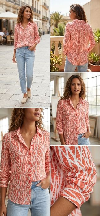 Сукня - сорочка Zara,MNG, BOOHOO