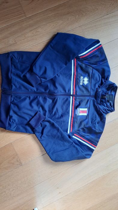 Bluza GEDANIA Gdańsk rozm: xs