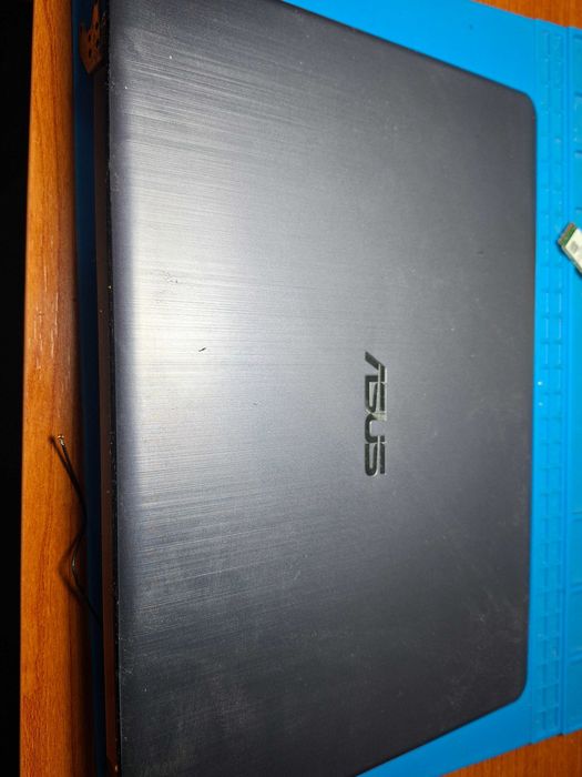 Ecrã 14'' Asus E406 + Carcaça do monitor