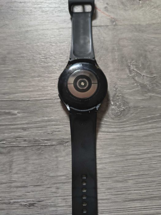 Samsung Galaxy Watch 4