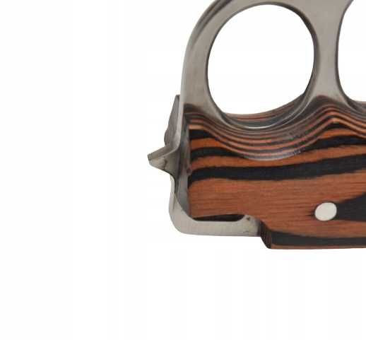 Nóż Scyzoryk Taktyczny Myśliwski Ochrona Wędkarski