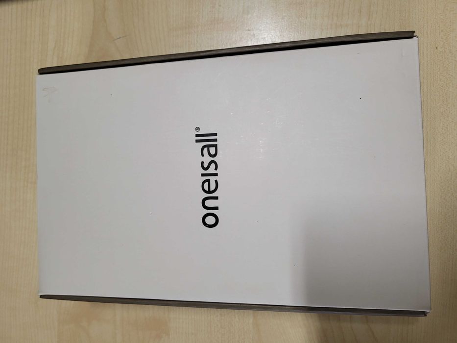 Maquina de tosquia cães - Profissional - ONESALL - Nova