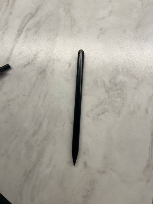 Microsoft Surface Pro 5 128 GB SSD Mod. 1796