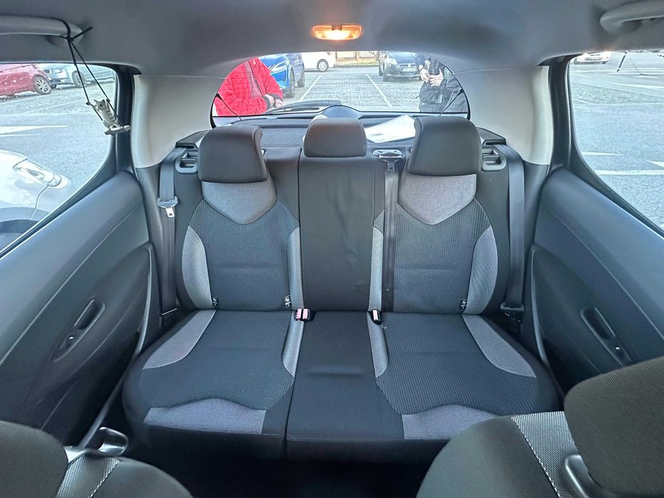 Peugeot 308 em ótimo estado