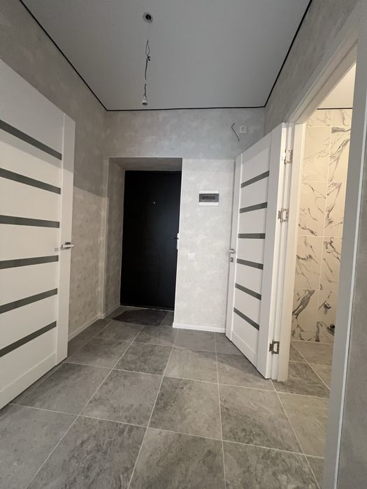 ‼️54,500$ С Ремонтом/ с Оформлением/1ком.38м2