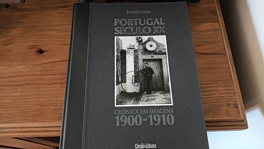 Coleção livros enciclopédia história s