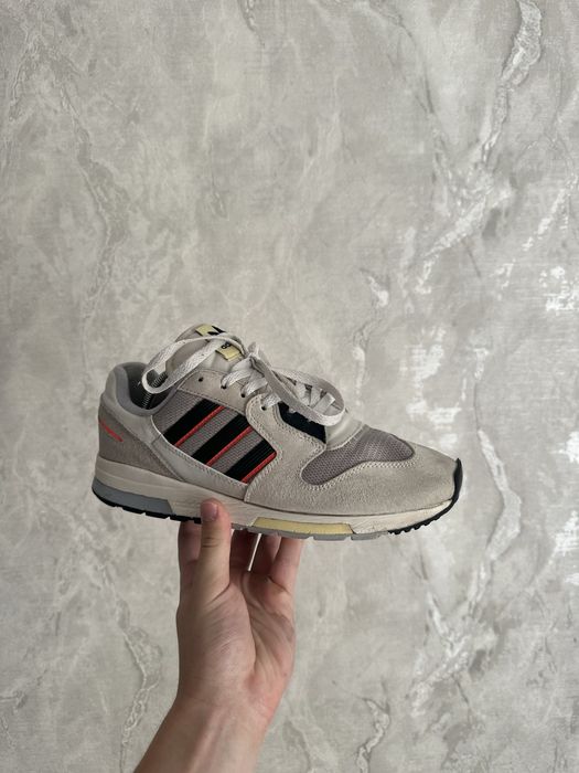 adidas zx - купити чоловіче взуття - Ціна на OLX.ua