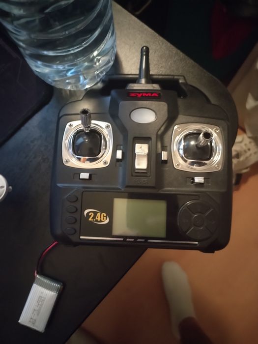 Syma X5SW Drone with Camera64551285358977124