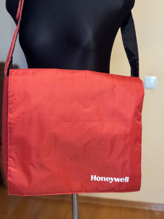 Сумка для офісної роботи/школи/тощо