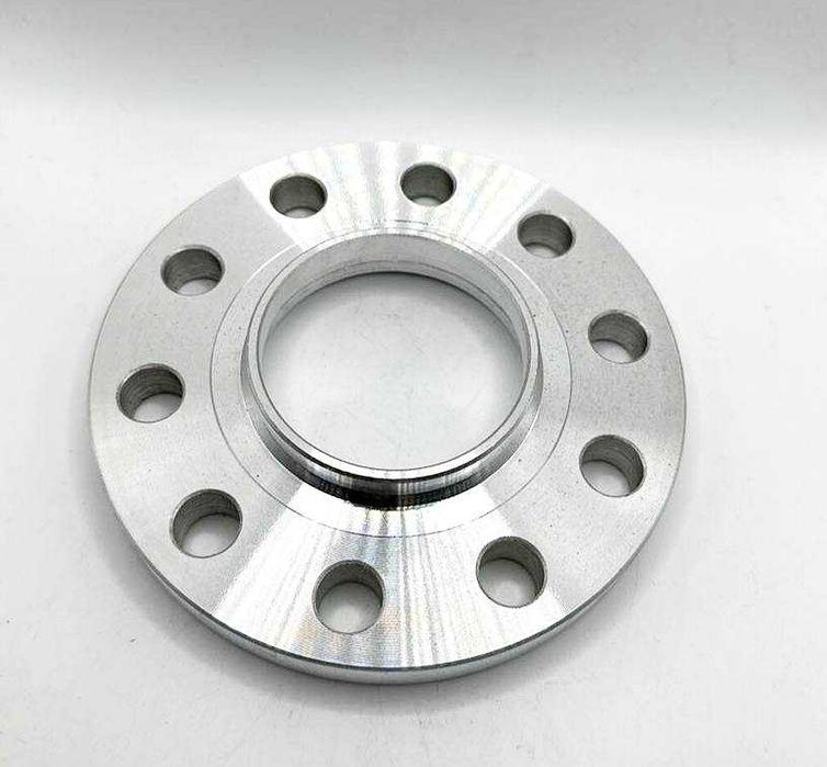 Колесные проставки для вылета. Подбираем на любое авто. Большой выбор!