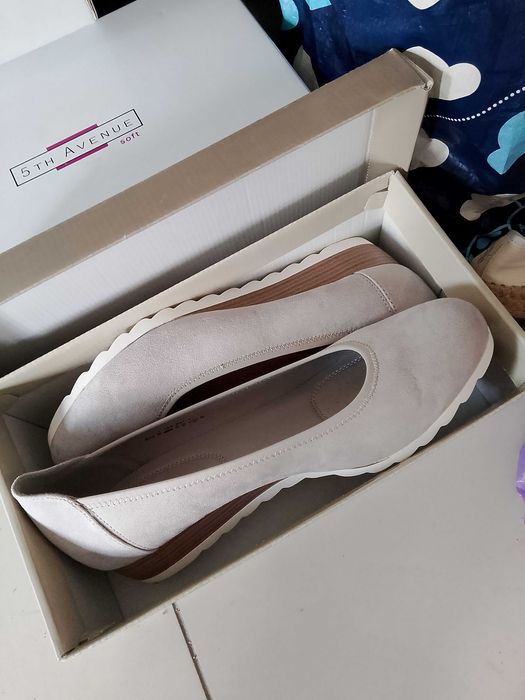 Odzież używana polska zbiórka niestort