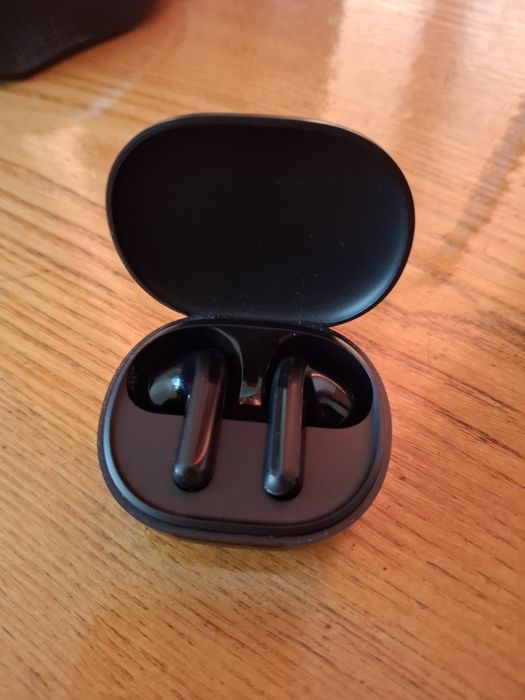 Xiaomi Redmi Buds 4
