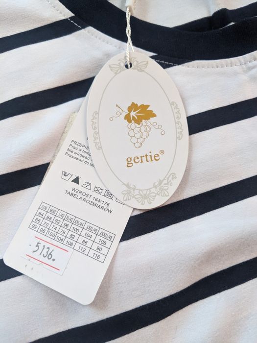 Жіноча сукня, літня. Нова!