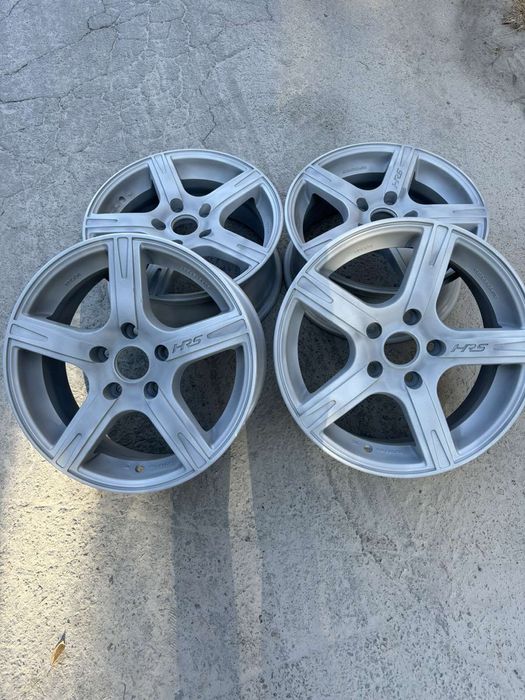 Порошковая покраска дисков, реставрация, пескоструй