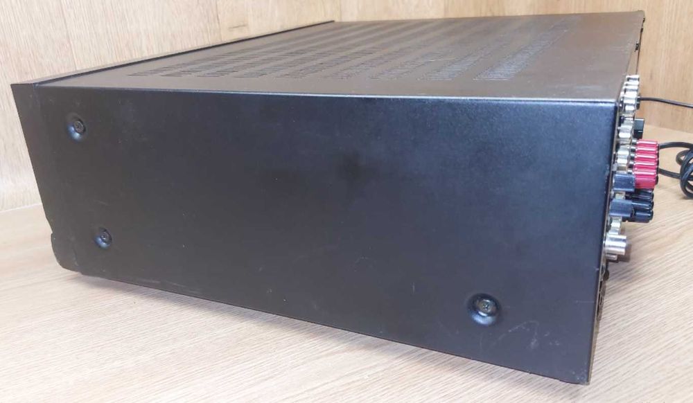 Стерео ресивер Harman Kardon AVR18  RDS