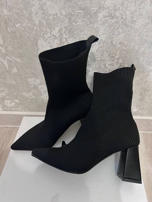 Ботильйони в рубчик