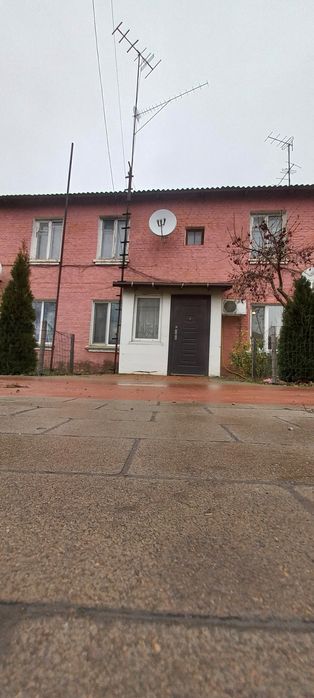 ПРОДАЖ !!! 2 кімнатна ідеальна під комерційне використання