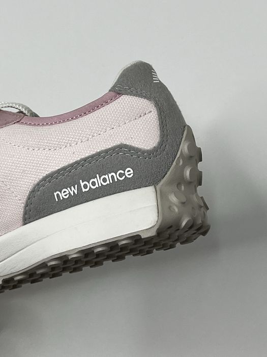 New Balance 327 нові, оригінал
